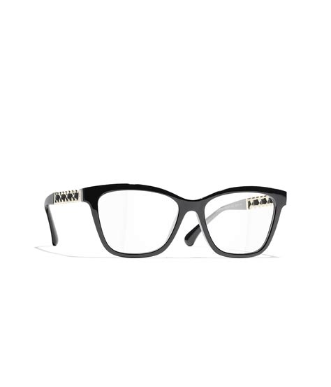 chanel glasses online usa|cheap Chanel glasses online.